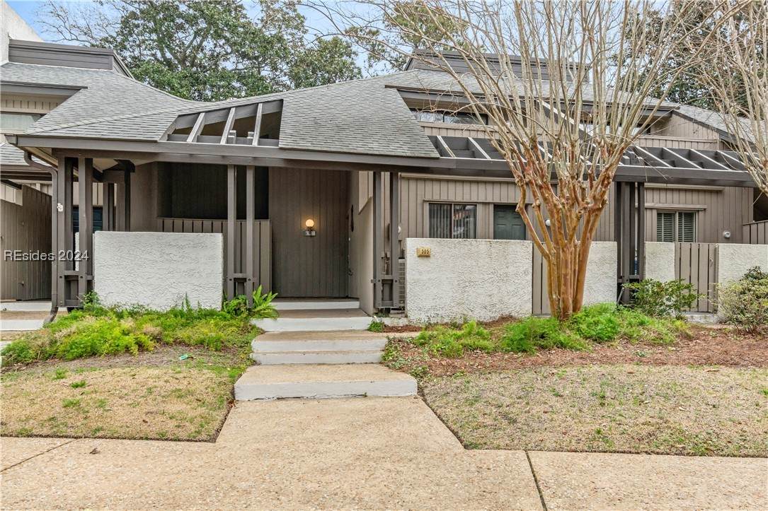 100 Shipyard Drive - Photo 1