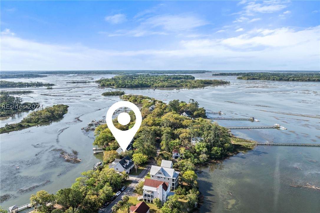 79 Lost Island Road - Photo 1