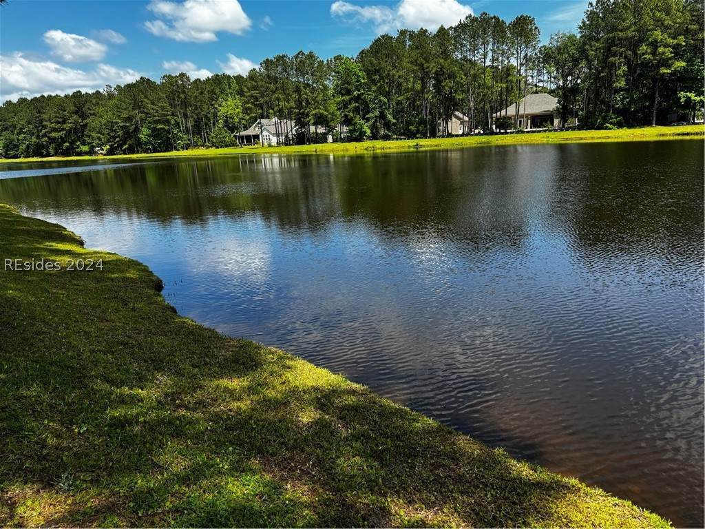 36 Foxchase Lane - Photo 1