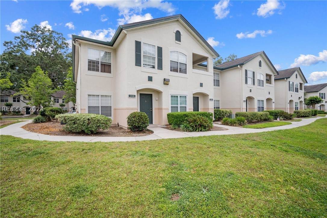 897 Fording Island Road - Photo 1