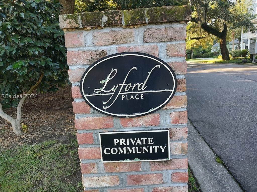 104 Lyford Place - Photo 1