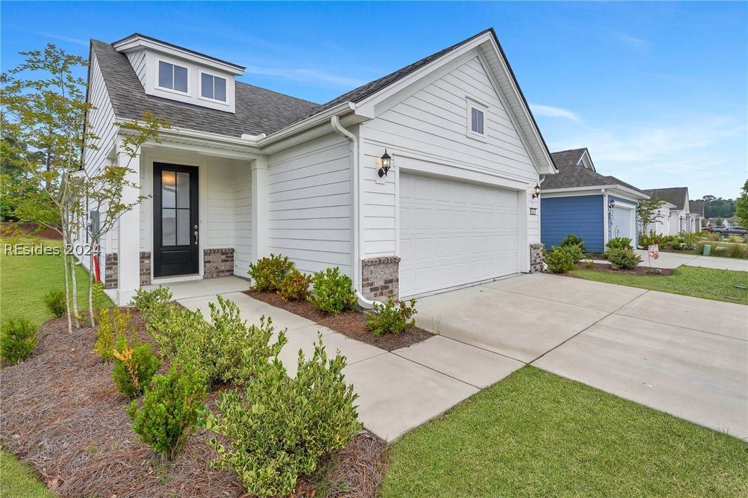 1463 Dreamscape Drive - Photo 1