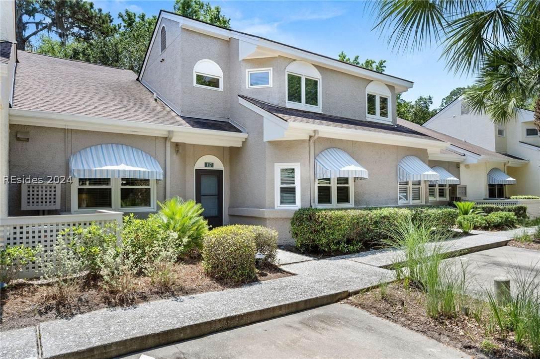 4 Wimbledon Court - Photo 1