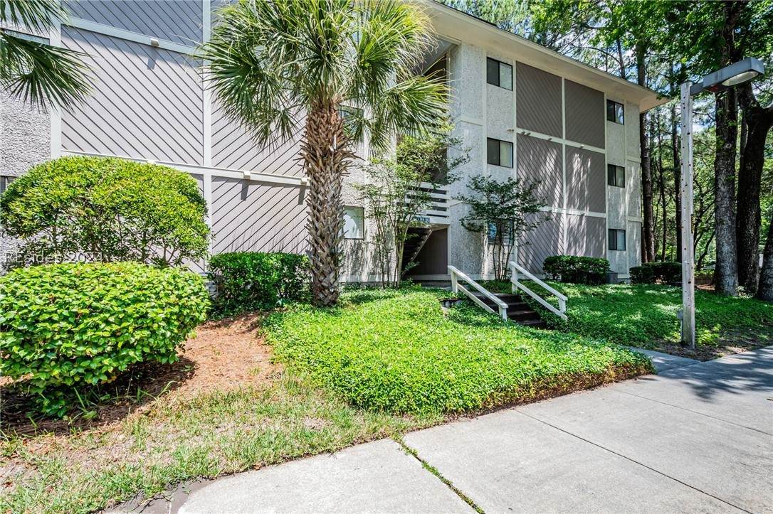 45 Folly Field Road - Photo 1