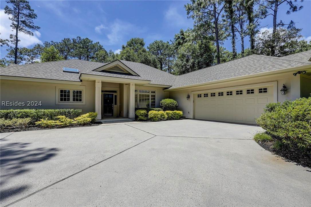 48 Big Woods Drive - Photo 1