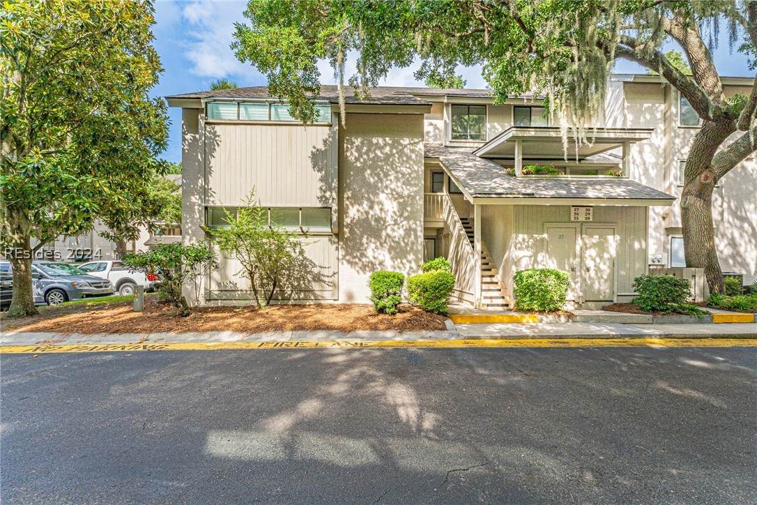 36 Deallyon Avenue - Photo 1