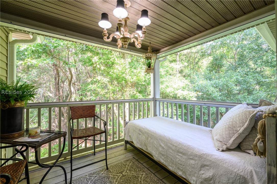 79 Summerfield Court - Photo 1