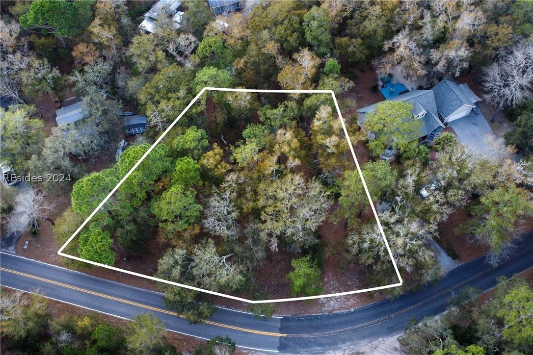 311 Dulamo Road - Photo 1