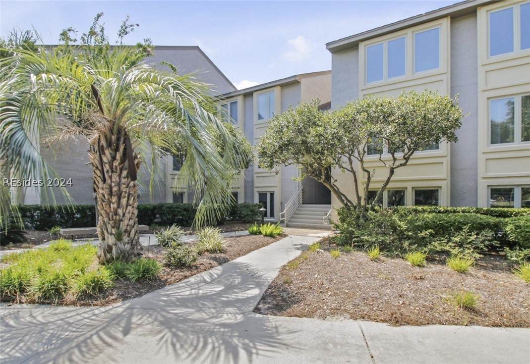 3 Braddock Bluff Drive - Photo 1