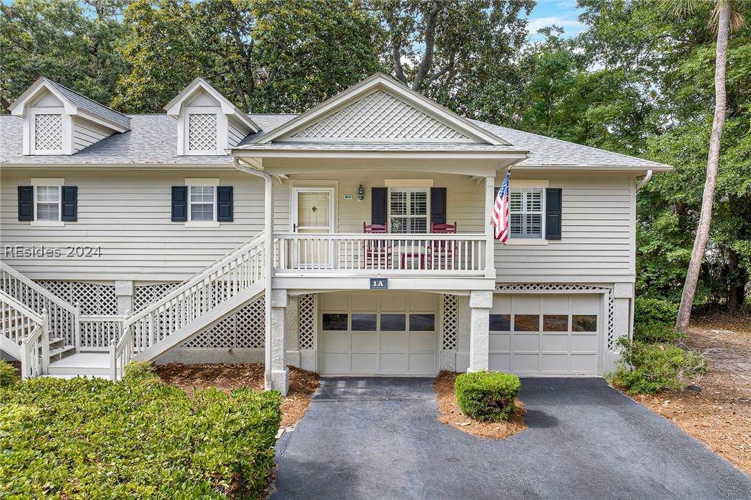 30 Valencia Drive - Photo 1
