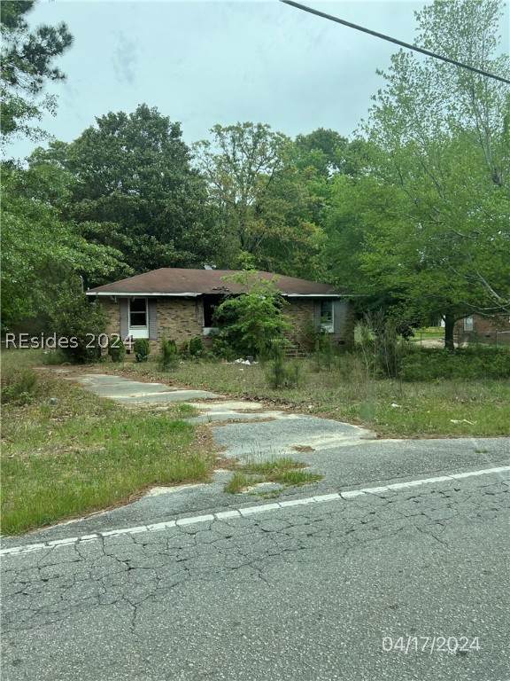 674 Meadowfield Road - Photo 1