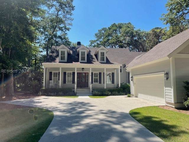 90 Winding Oak Drive - Photo 1