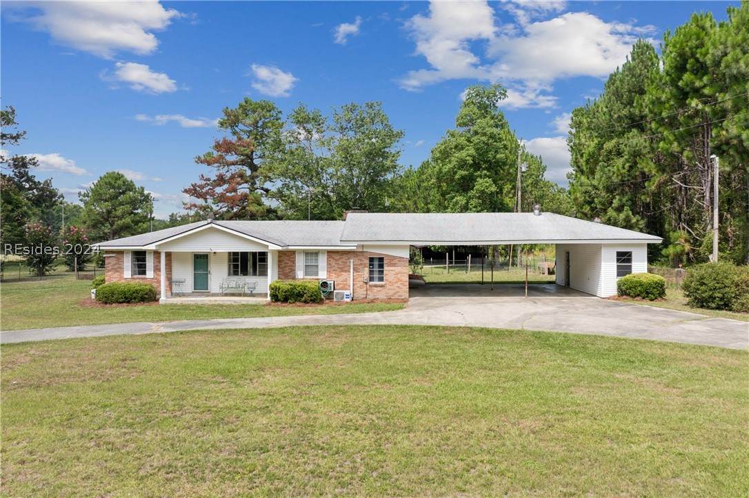 17095 Grays Hwy - Photo 1