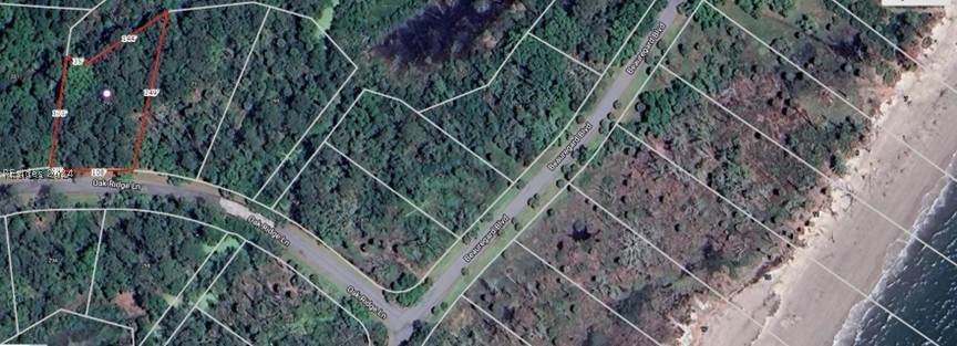 295 Oakridge Lane - Photo 1