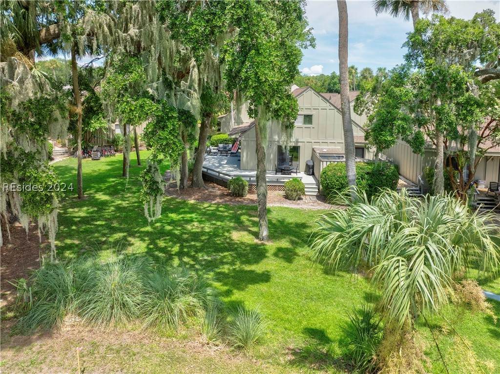 45 Queens Folly Road - Photo 1