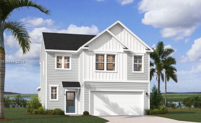 159 Lockwood Drive - Photo 1