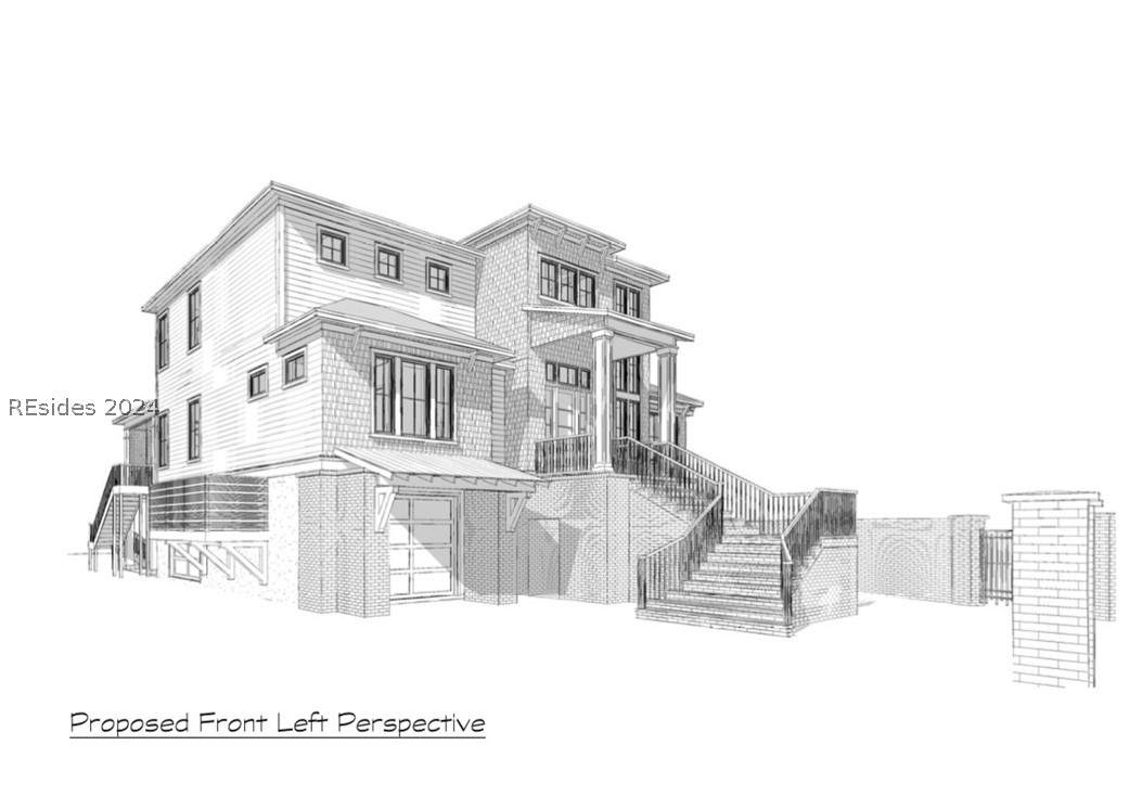 7 Roxbury Circle - Photo 1
