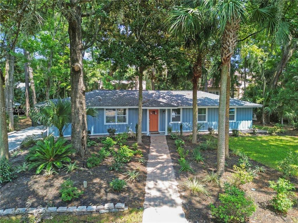 5 Bittern Street - Photo 1