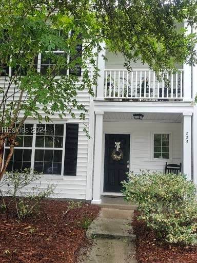 225 Station Mill Boulevard - Photo 1