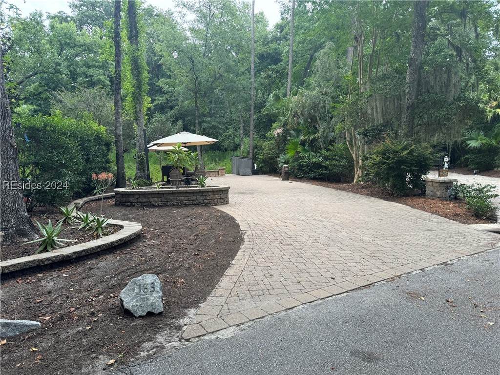 133 Arrow Rd #183 - Photo 1