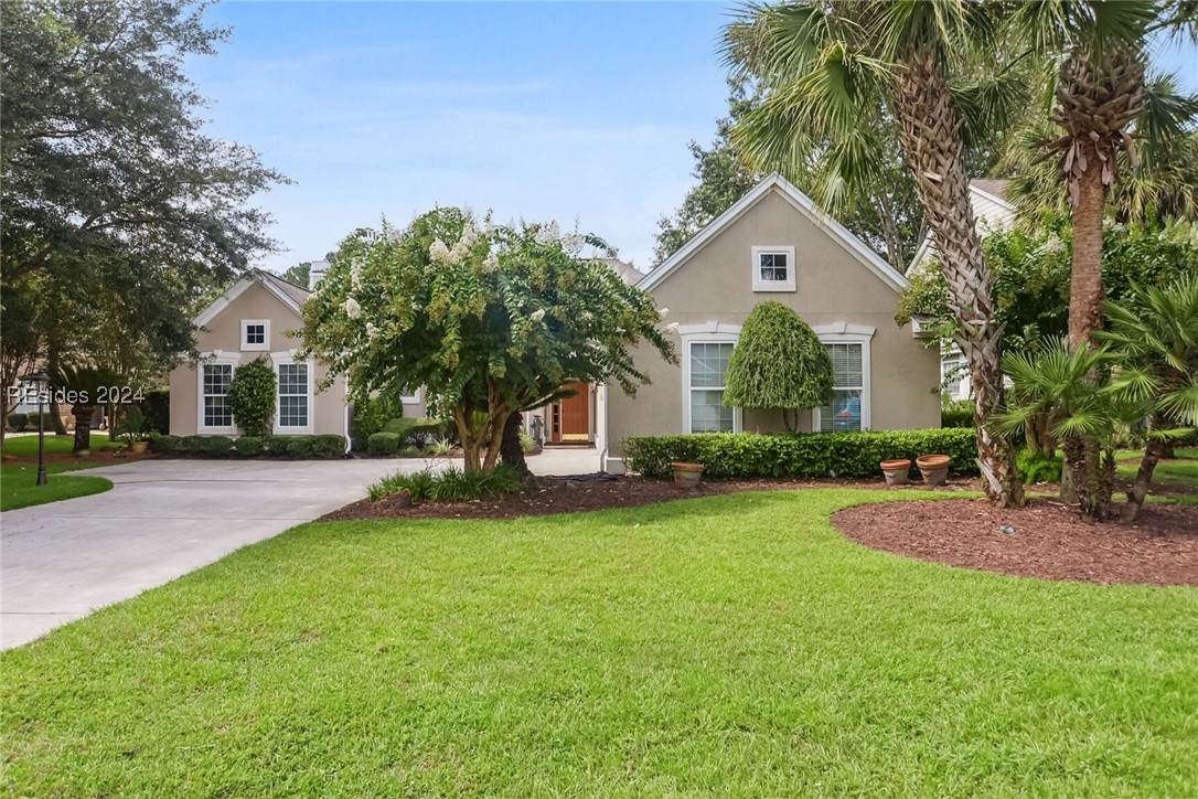 27 St Simons Drive - Photo 1