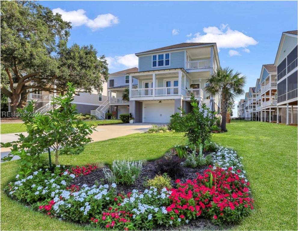 2 Talon Court - Photo 1