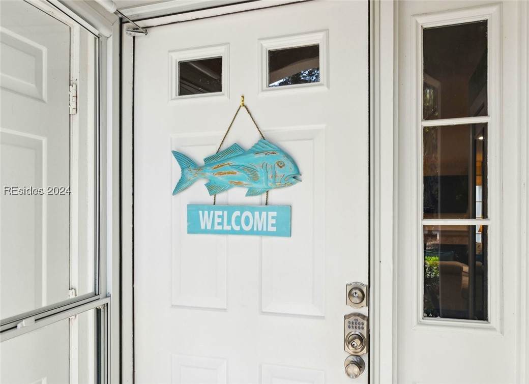 70 Shipyard Drive - Photo 1