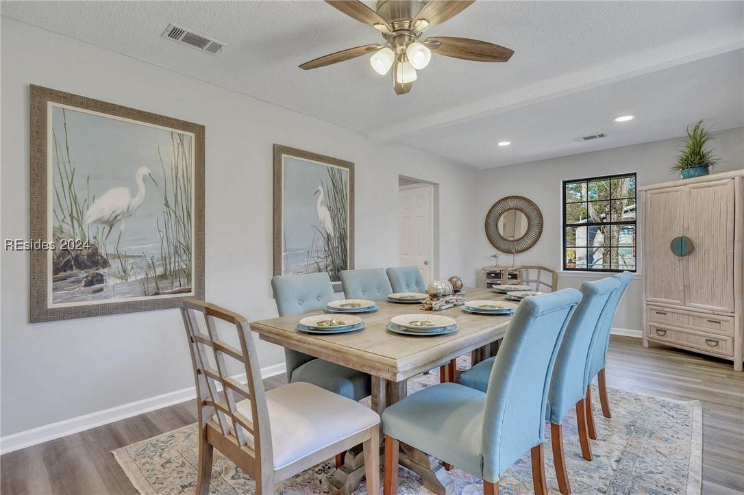 75 Dogwood Street - Photo 1