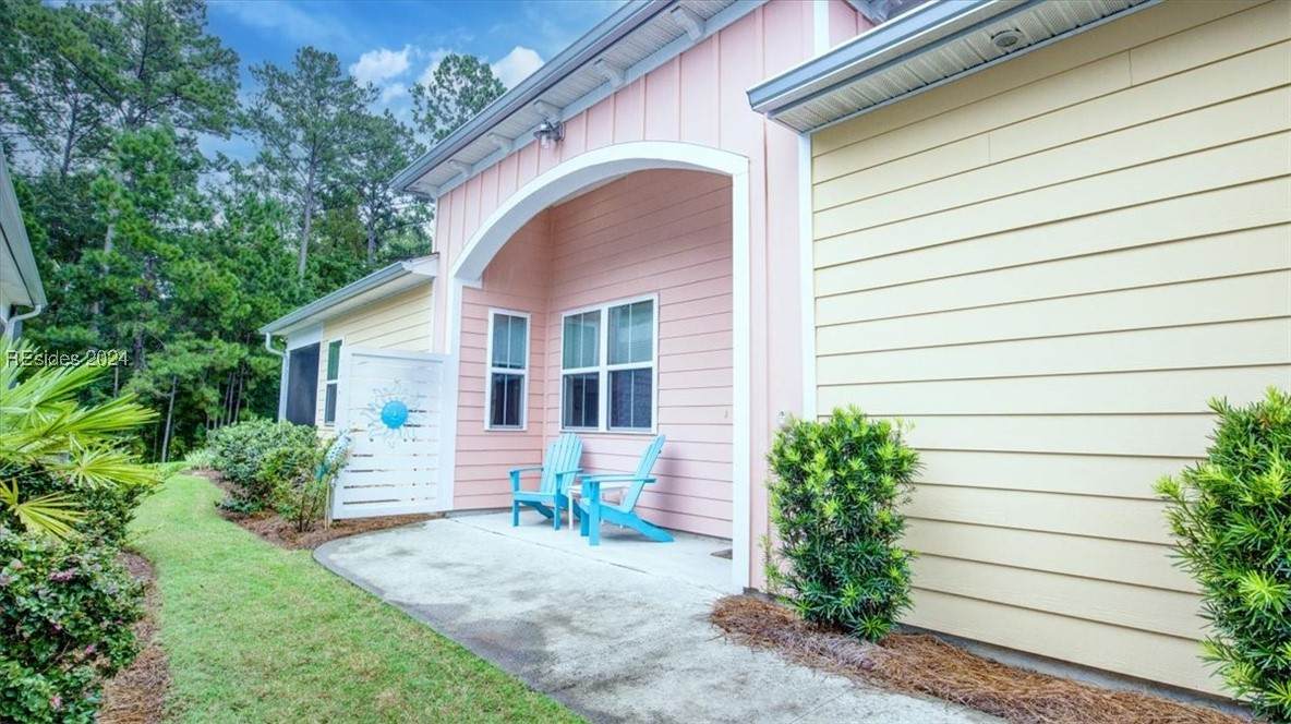 131 Conch Shell Ct - Photo 1