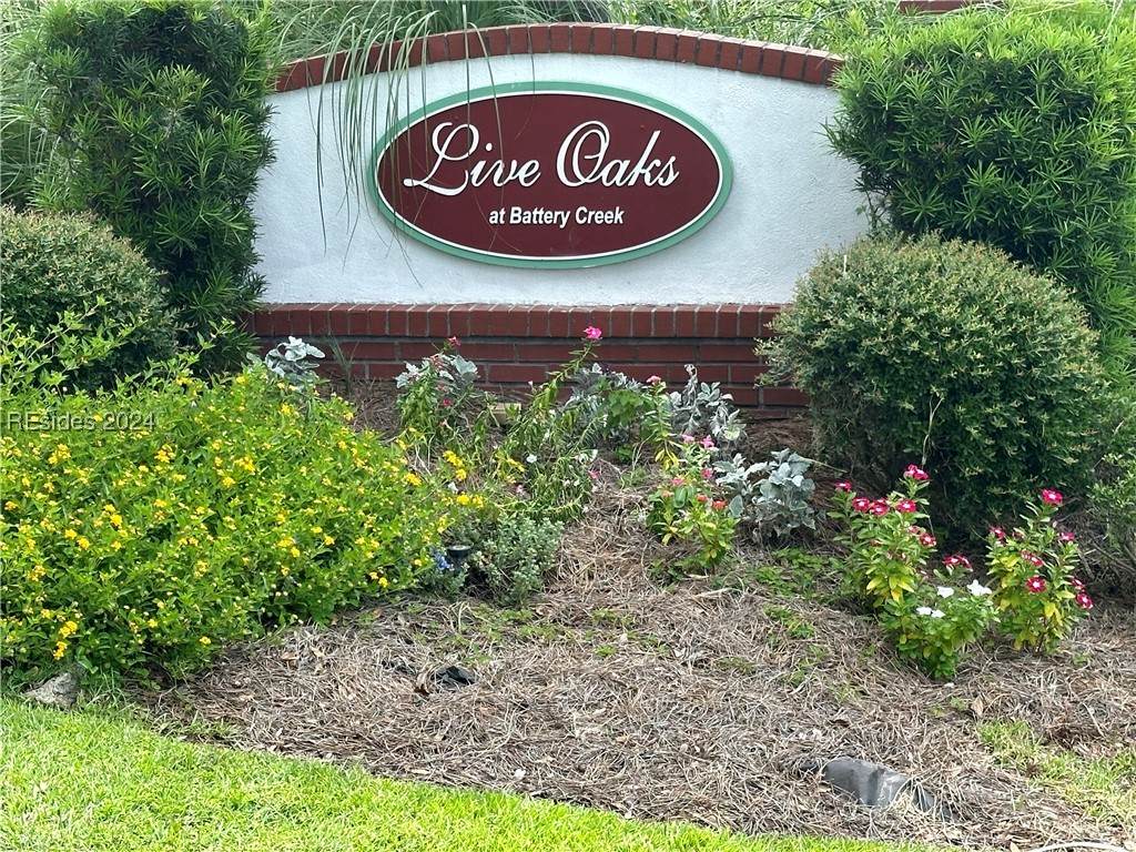 2206 Spanish Court - Photo 1