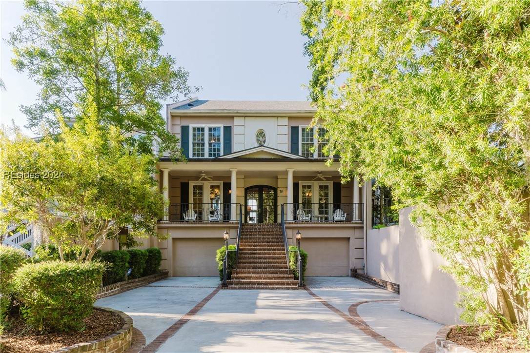78 Crosstree Drive - Photo 1