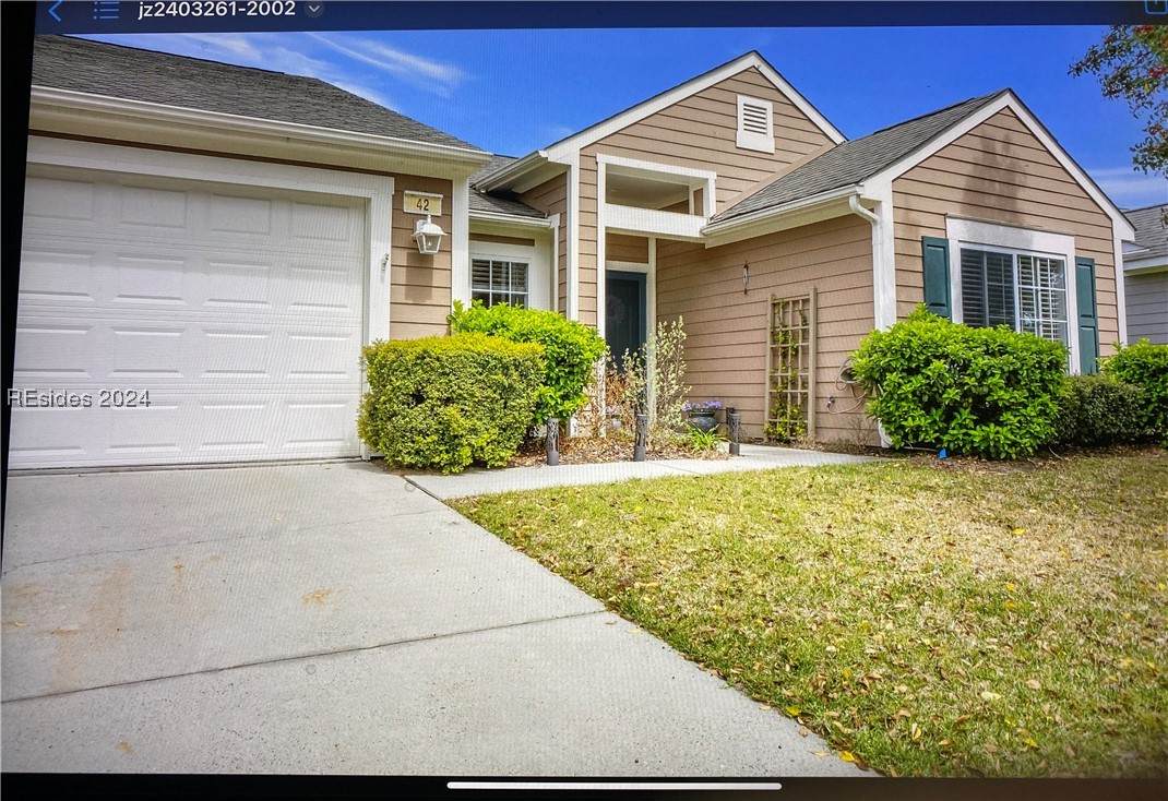 42 Zubler Street - Photo 1