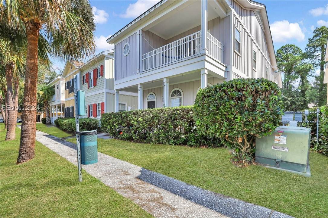 42 Cassandra Lane - Photo 1