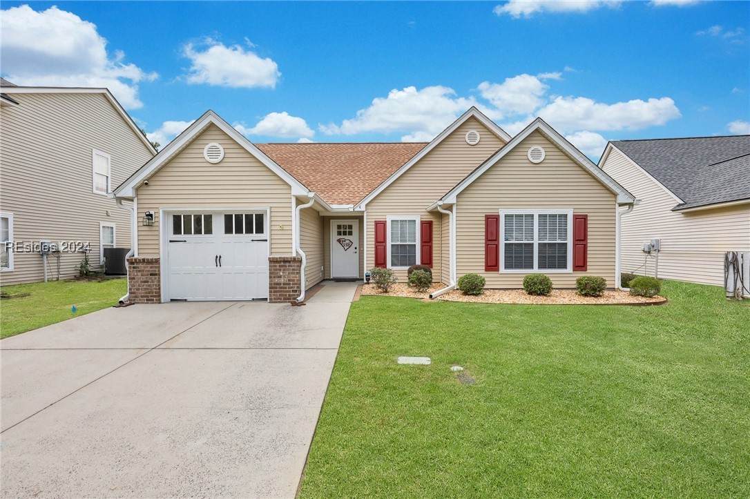 6 Torrey Lane - Photo 1