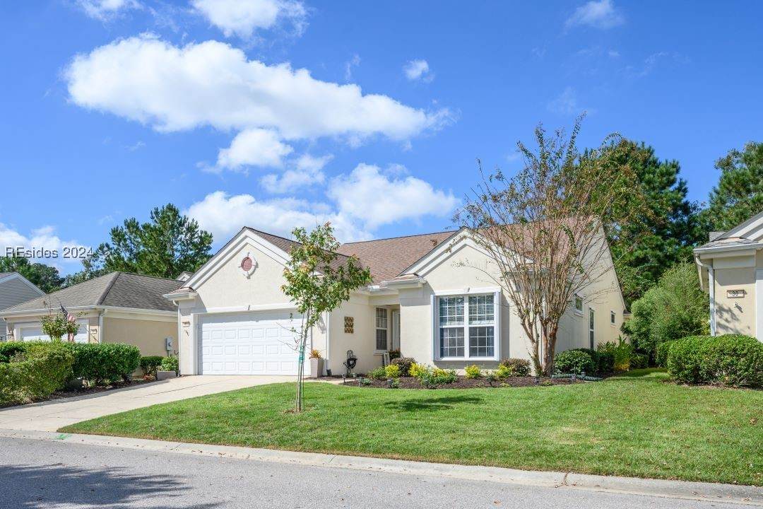 32 Wainwright Drive - Photo 1