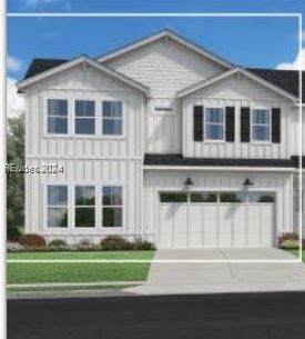 203 Persimmon Circle - Photo 1