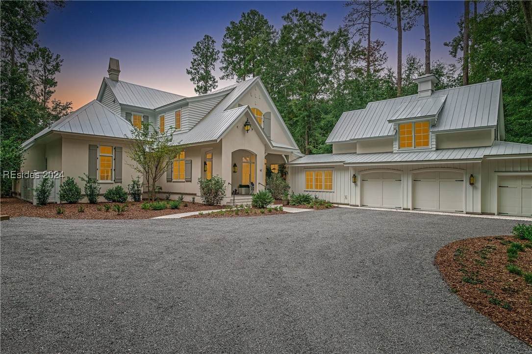 62 Trout Hole Road - Photo 1