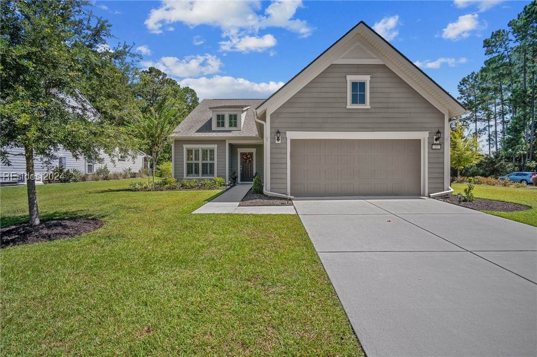 27 Ocoee Drive - Photo 1