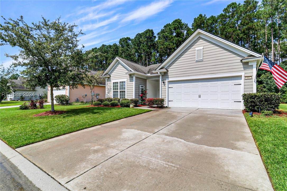 19 Cedars Edge Court - Photo 1