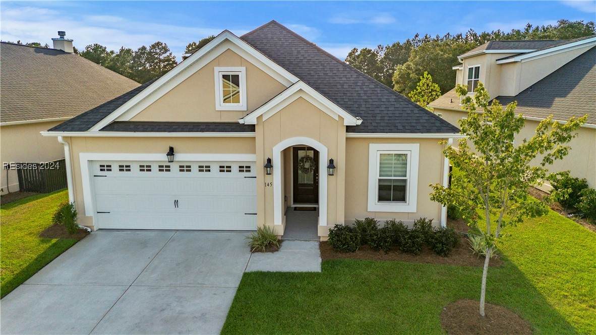 145 Mallory Place - Photo 1