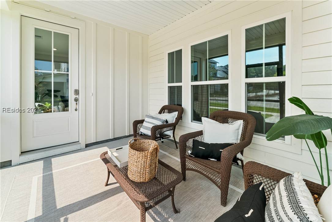 3 Wooster Lane - Photo 1