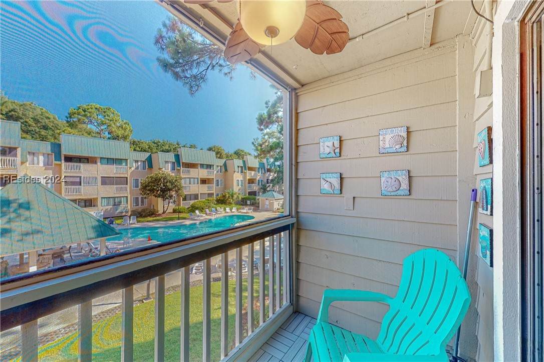 239 Beach City Road - Photo 1