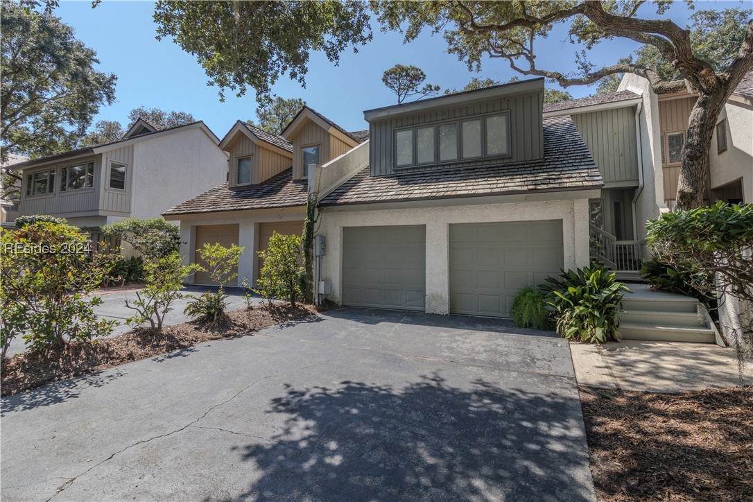 1 Beach Lagoon Road - Photo 1