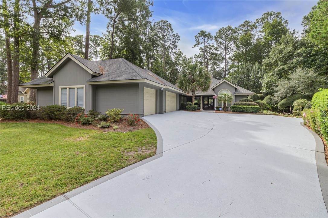 87 Oyster Reef Drive - Photo 1