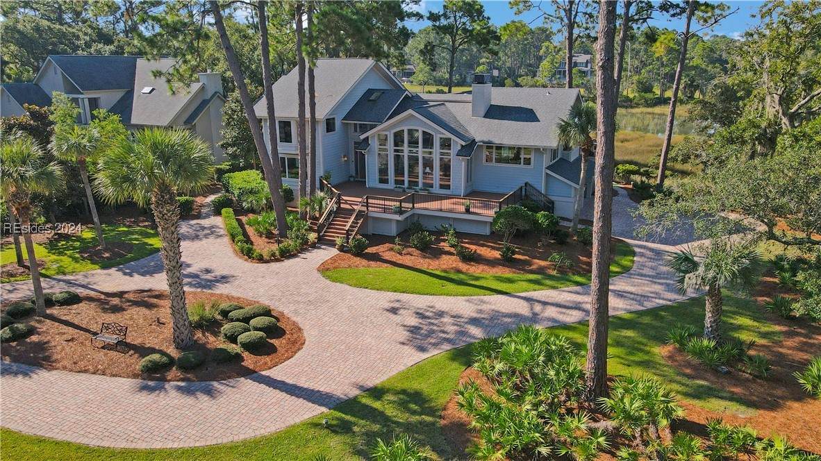 15 Black Tern Road - Photo 1