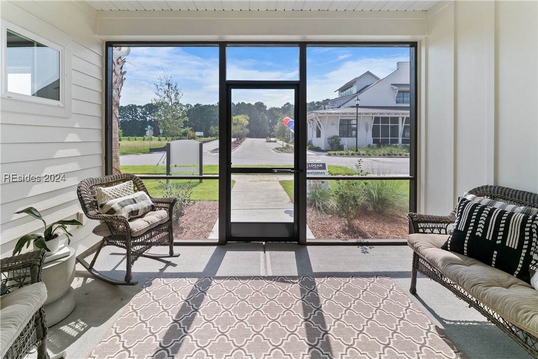 28 Mercer Street - Photo 1