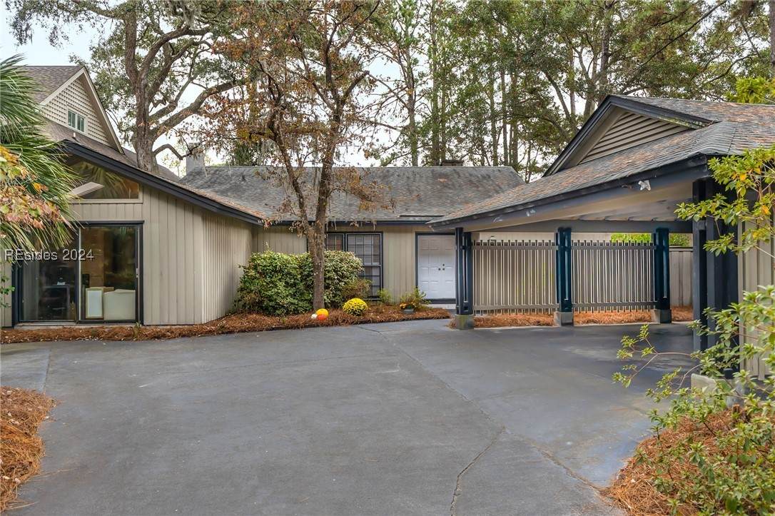 51 Deer Run Lane - Photo 1