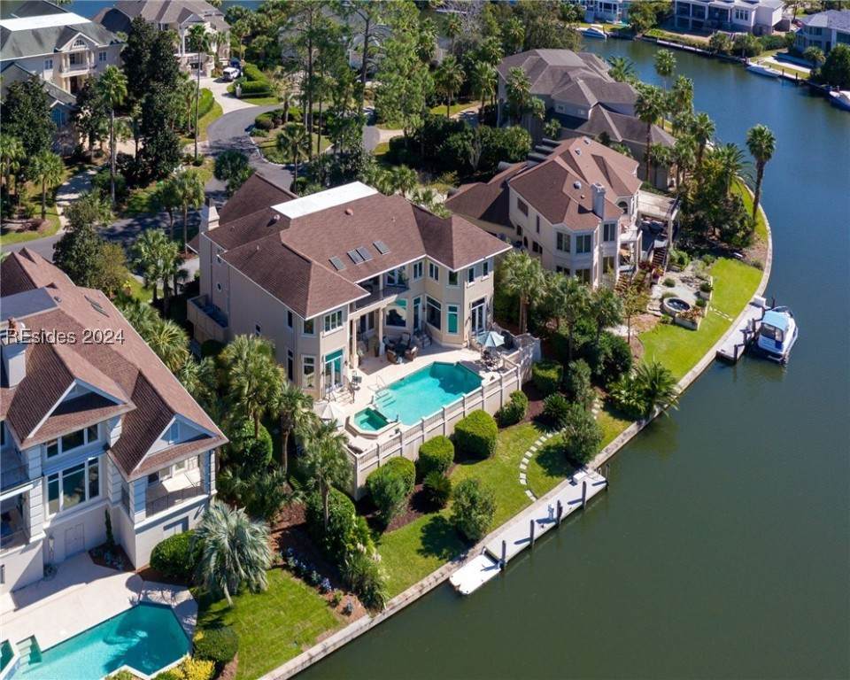 18 Plumbridge Lane - Photo 1