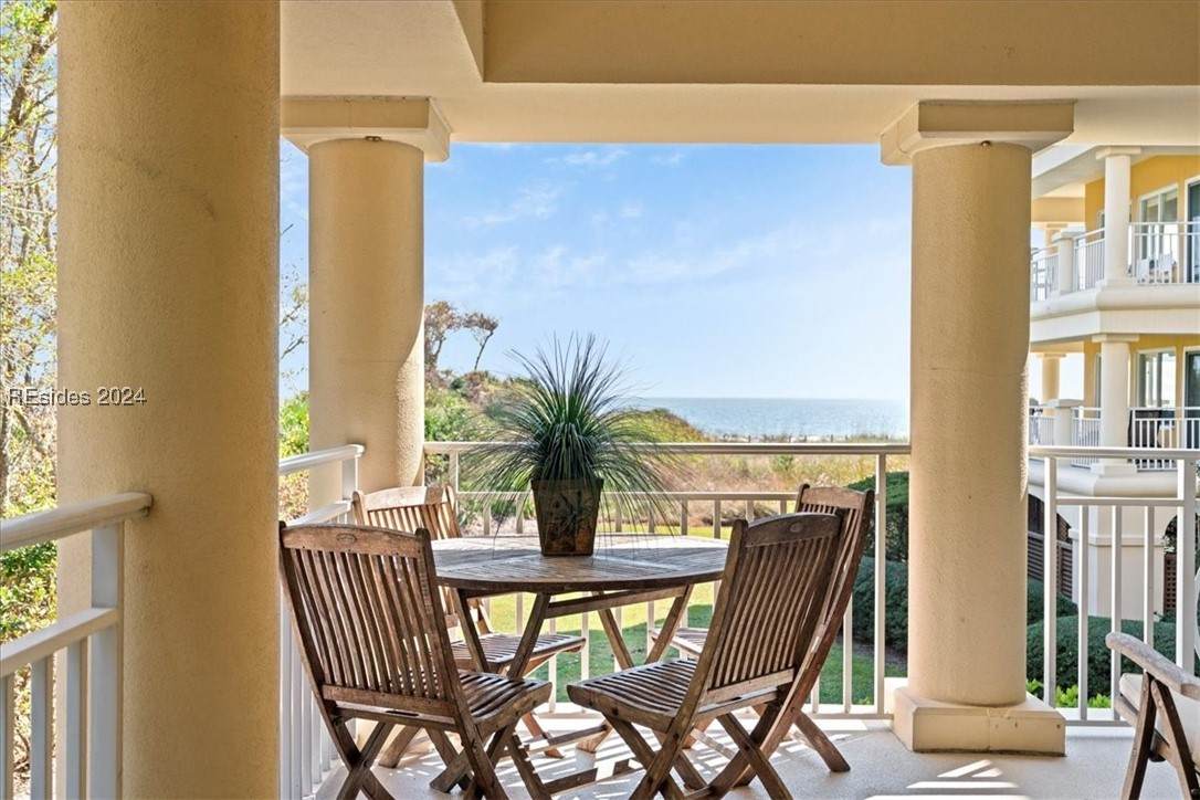 1 Fuskie Lane - Photo 1