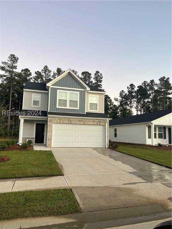 277 Twin Ponds Drive - Photo 1